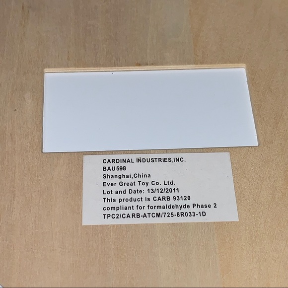 Classic Game Collection Mexican Train Dominoes wit - Picture 7 of 11